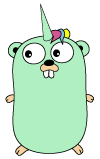 /peter/go-gitea/media/commit/a4cd4616c6f8524f8eb79d6184e855b3a8164130/vendor/github.com/chaseadamsio/goorgeous/gopher_small.gif